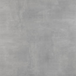 Loft Gris | Magna EN