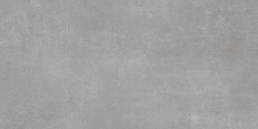 Loft Gris | Magna EN