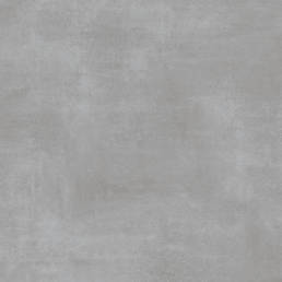 Loft Gris | Magna EN