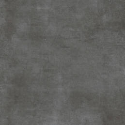 Loft Marengo | Magna EN