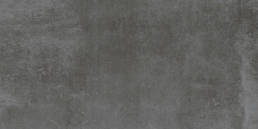 Loft Marengo | Magna EN