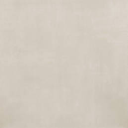 Loft Perla | Magna EN