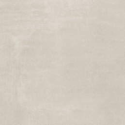 Loft Perla | Magna EN