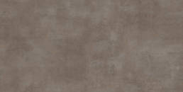 Loft Taupe | Magna EN