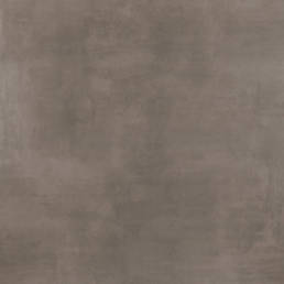 Loft Taupe | Magna EN