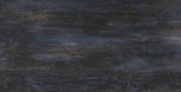 Metal Chrome | Magna EN