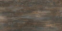 Metal Copper | Magna EN