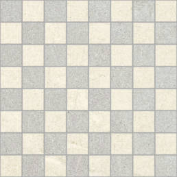 Mosaico Sedan Ash | Magna EN