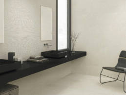 Nairobi 0 | Magna EN