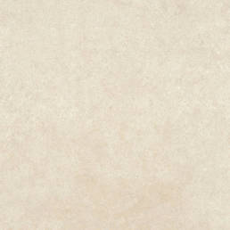 Nairobi Bone | Magna EN