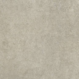 Nairobi Grey | Magna EN