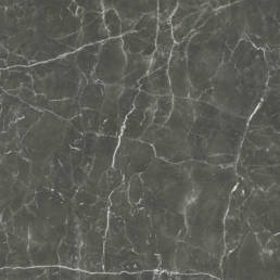 Nimes Graphite Natural | Magna EN