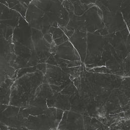 Nimes Graphite Pulido | Magna EN