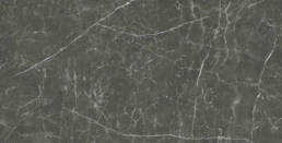 Nimes Natural Graphite | Magna EN