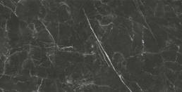 Nimes Pulido Graphite | Magna EN