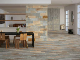 Peñagolosa 0 | Magna EN