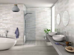 Picasso 0 | Magna EN