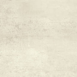 Roma Ivory | Magna EN