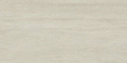 Sabana Ivory | Magna EN