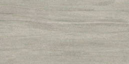 Sabana Natural | Magna EN