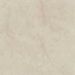 Sahara Crema Pulido | Magna EN