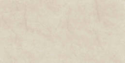 Sahara Natural Chamber | Magna EN