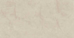 Sahara Pulido Chamber | Magna EN