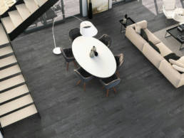 Secuoya 6 | Magna EN