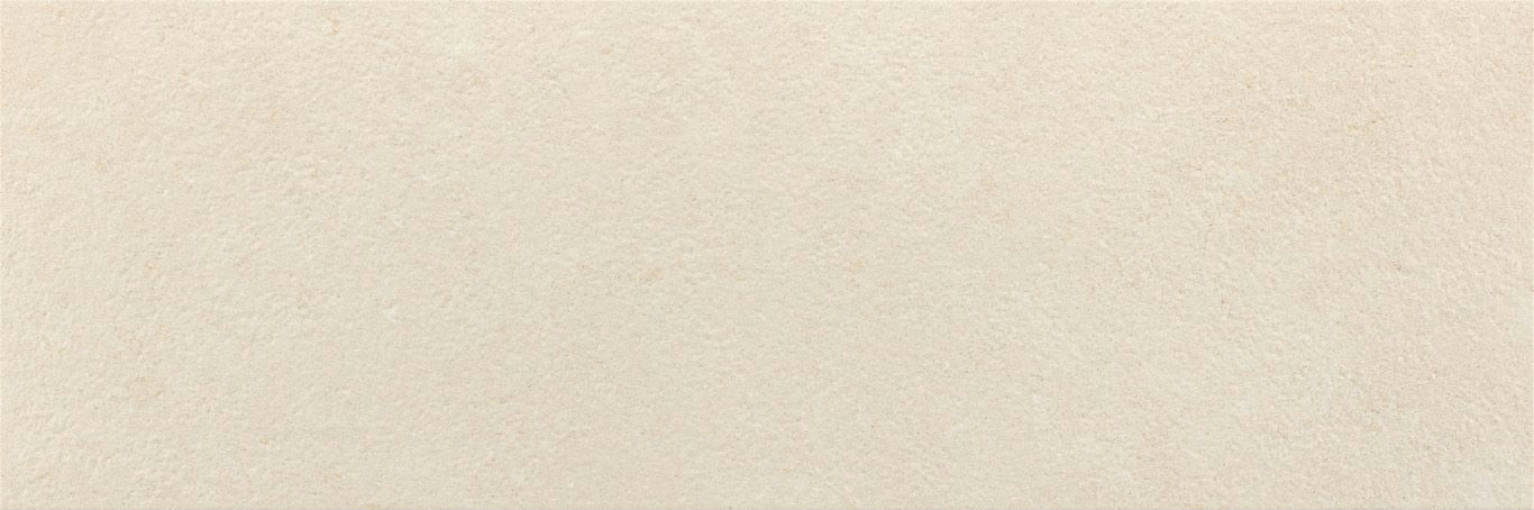 Sherpa Natural | Magna EN