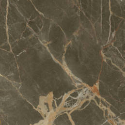 Silos Brown | Magna EN