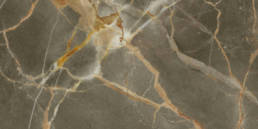 Silos Brown | Magna EN