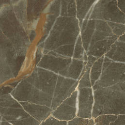 Silos Brown | Magna EN