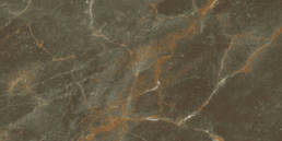 Silos Brown | Magna EN