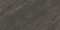 Street Dark Natural | Magna EN