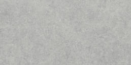 Swim Acero | Magna EN