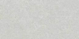 Swim Ceniza | Magna EN