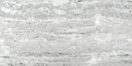 Travertino Gris | Magna EN