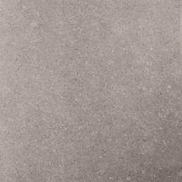 Verona Gris | Magna EN