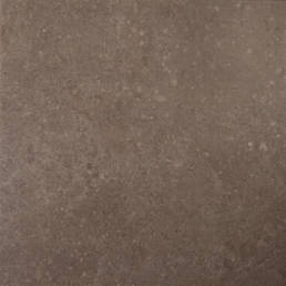 Verona Taupe | Magna EN