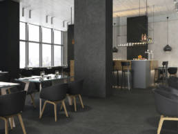 Vulcano 0 | Magna EN