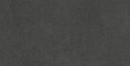 Vulcano Black | Magna EN