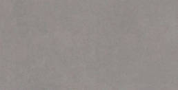 Vulcano Grey | Magna EN