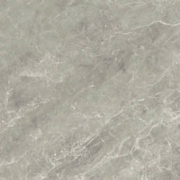 Abalone Grey | Magna Cerámica | Web Catalog