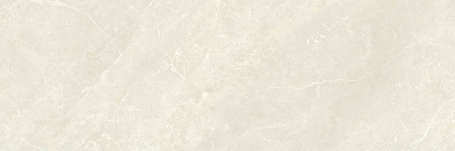 Abalone Sand | Magna Cerámica | Web Catalog