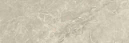 Abalone Taupe | Magna Cerámica | Web Catalog