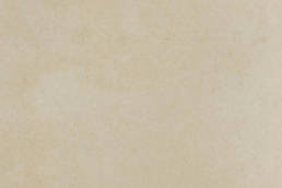 Architonic Urbe Bone | Magna Cerámica | Web Catalog