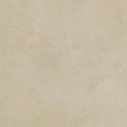 Architonic Urbe Bone | Magna Cerámica | Web Catalog