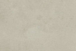 Architonic Urbe Smoke | Magna Cerámica | Web Catalog