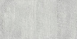 Arena Silver | Magna Cerámica | Web Catalog