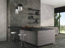 Arties 4 | Magna Cerámica | Web Catalog